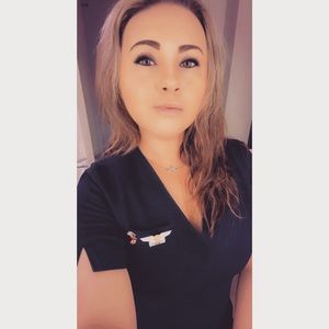 Meet your Posher, Jessy